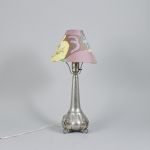 1572 7095 TABLE LAMP